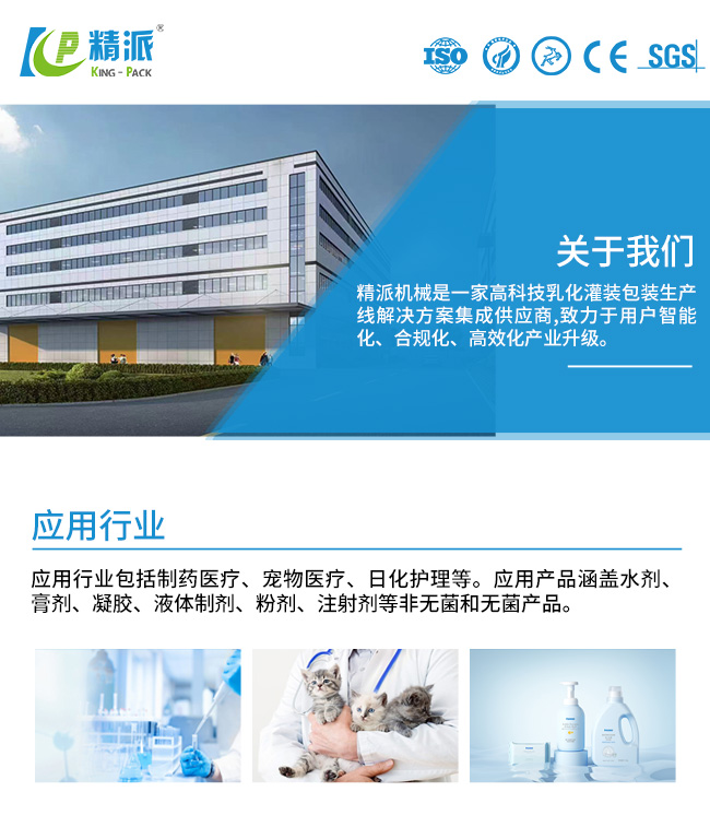 老网站关于公司_01.jpg